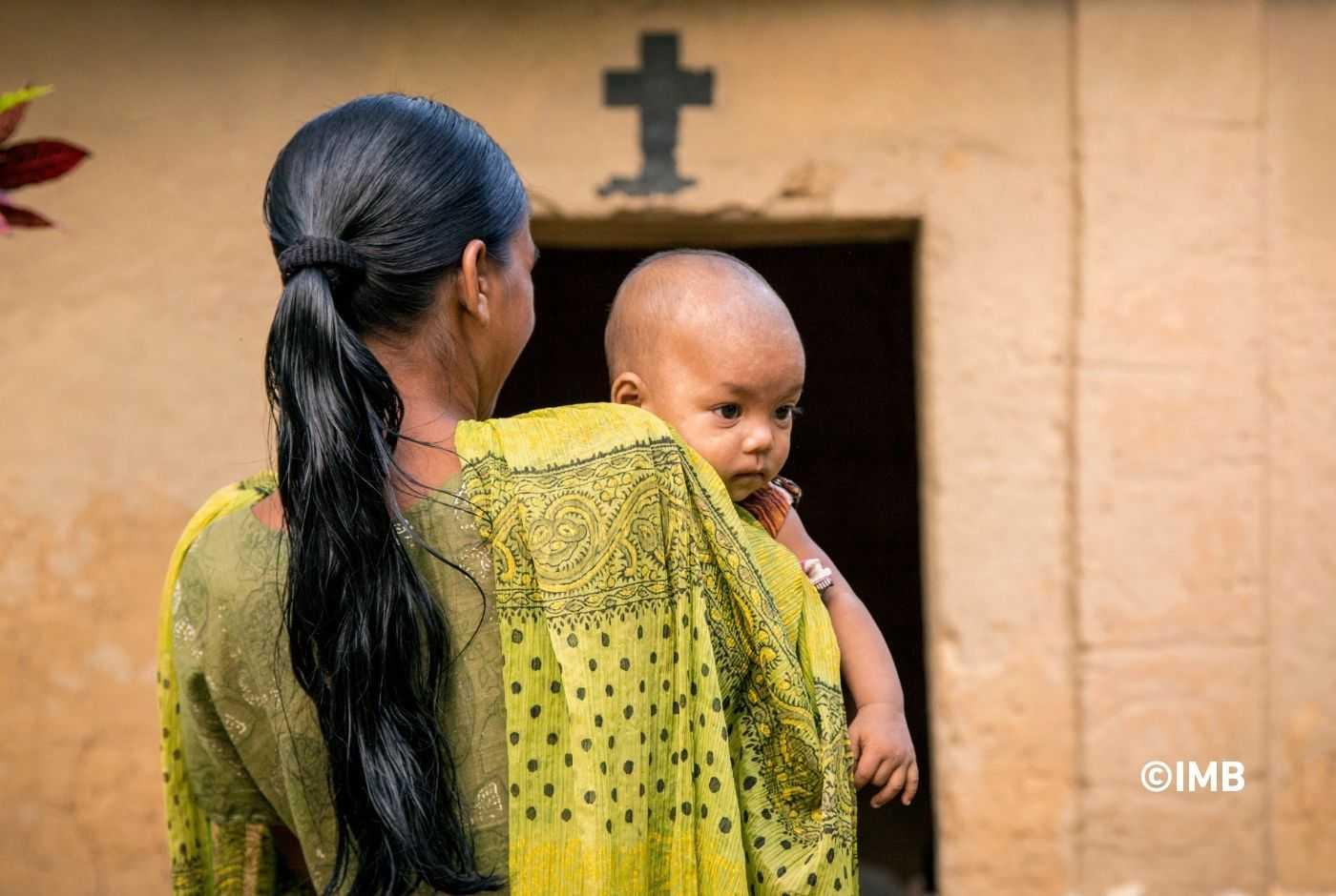 Bangladesch: Die Verfolgung im Norden des Landes nimmt im Vorfeld der Wahlen zu