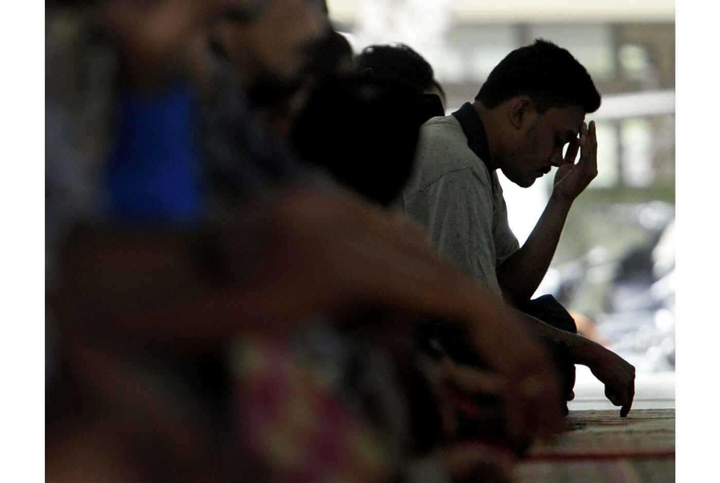 Urgent Prayer Needed : 4 Christians beheaded in Indonesian terrorist attack