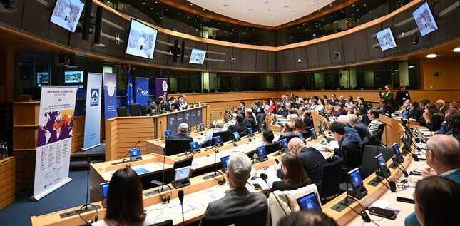 Index 2026: la cause des chrétiens persécutés entendue dans les instances politiques