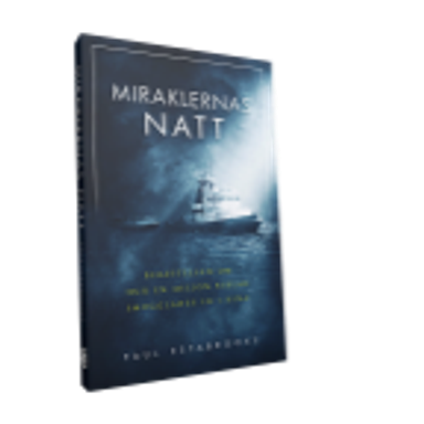 Miraklernas natt