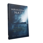 Miraklernas natt
