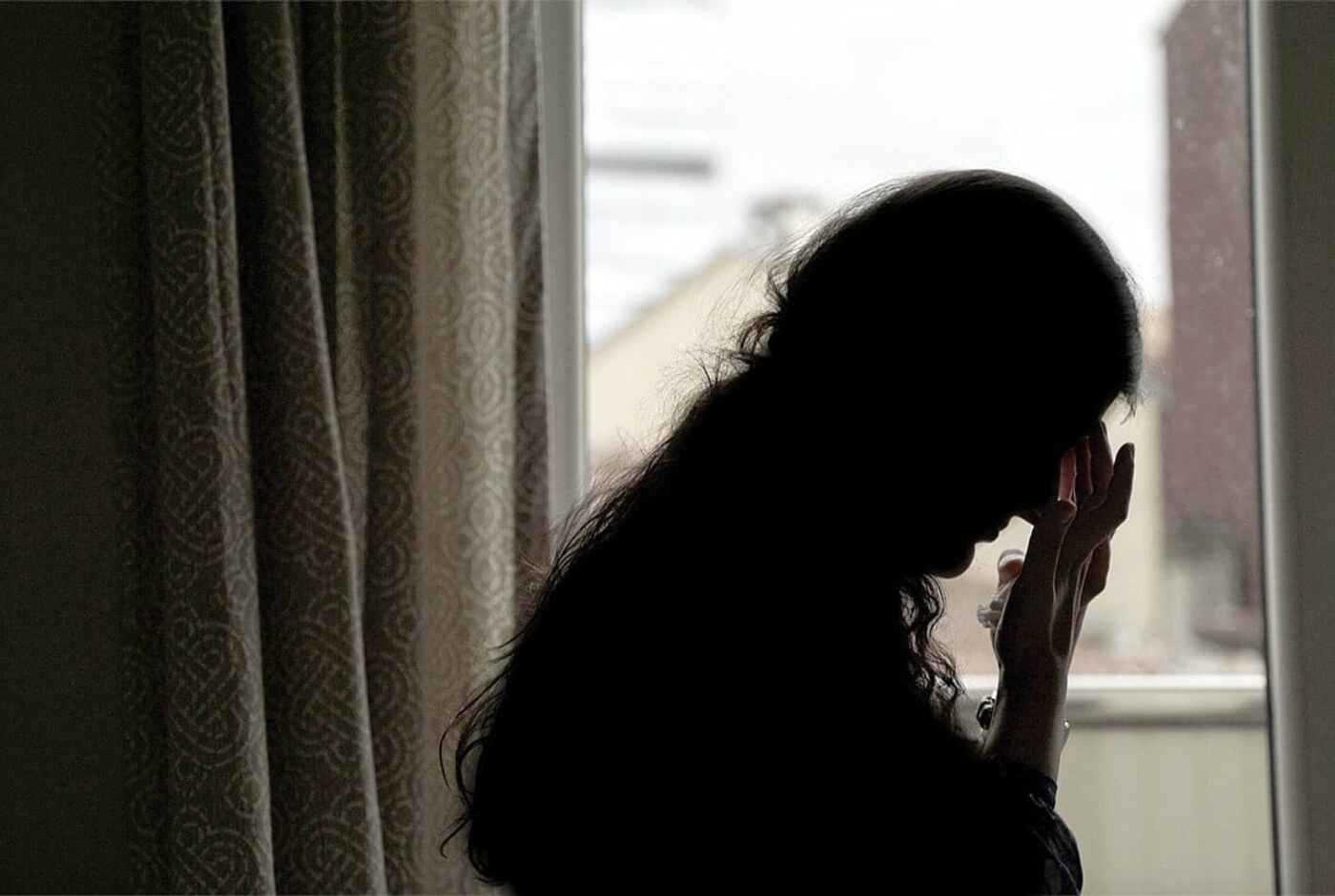 The incredible courage of Christians in Iran