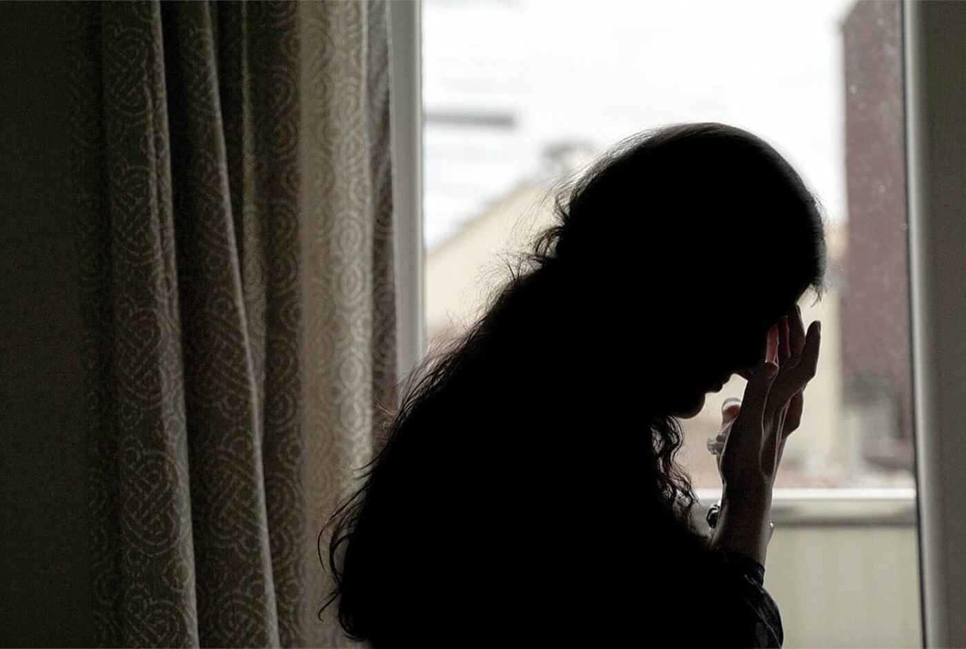 The incredible courage of Christians in Iran