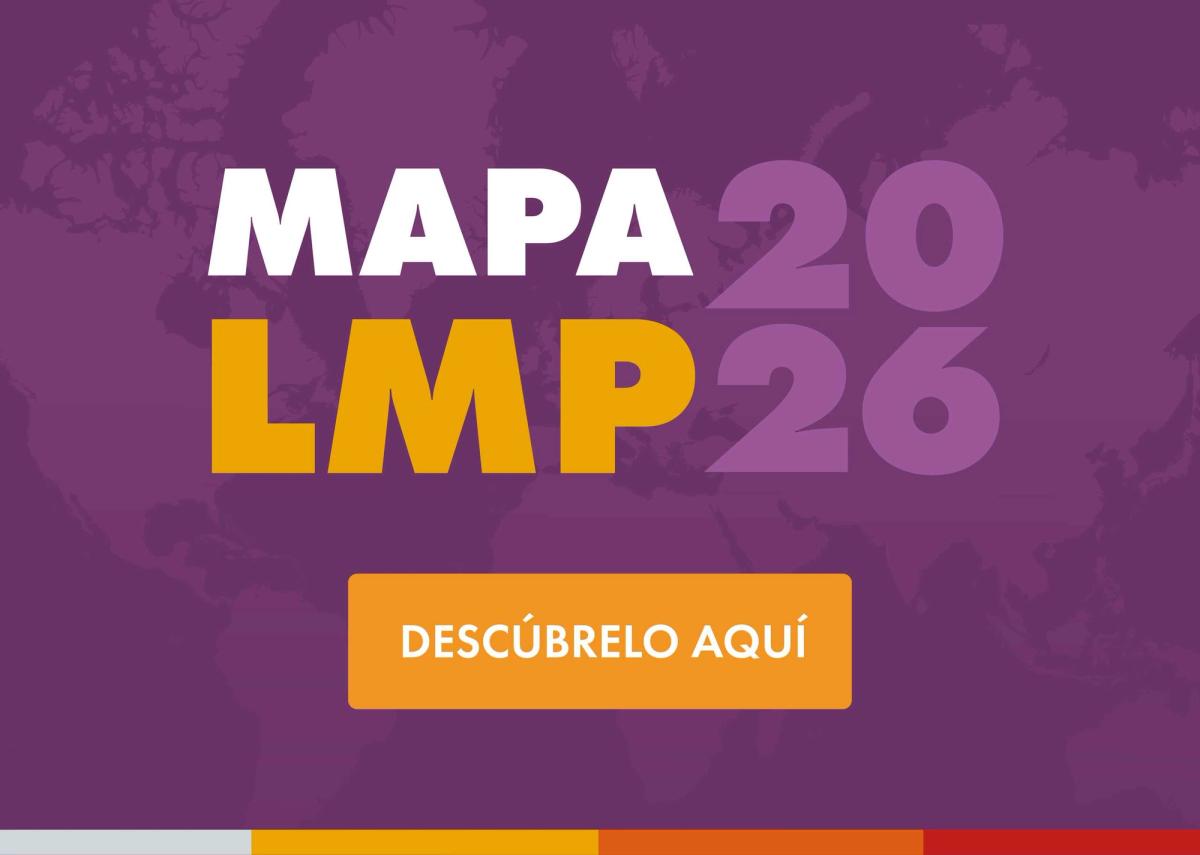 MAPA LMP