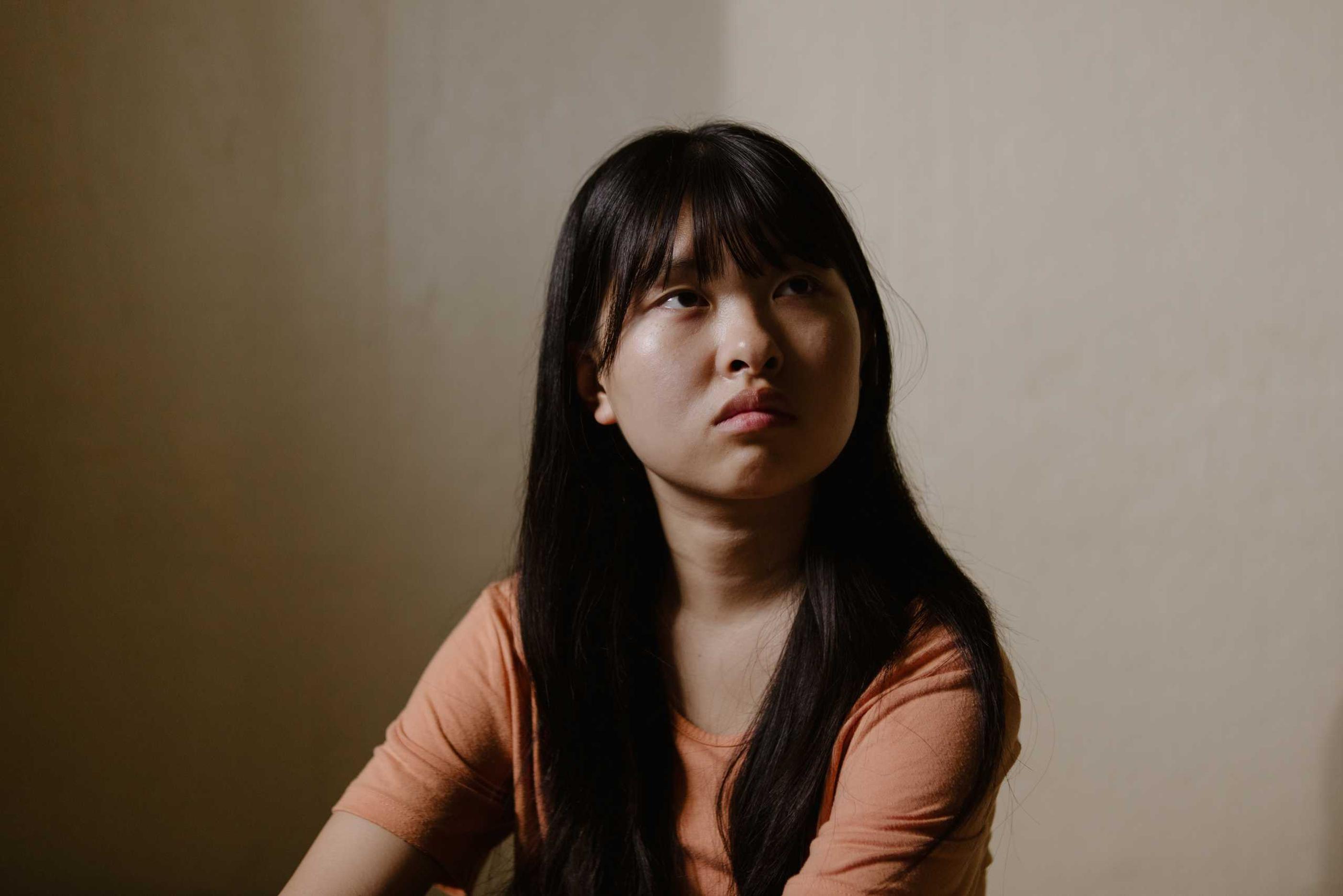Light in the darkness: Joo Min’s secret ministry in North Korea