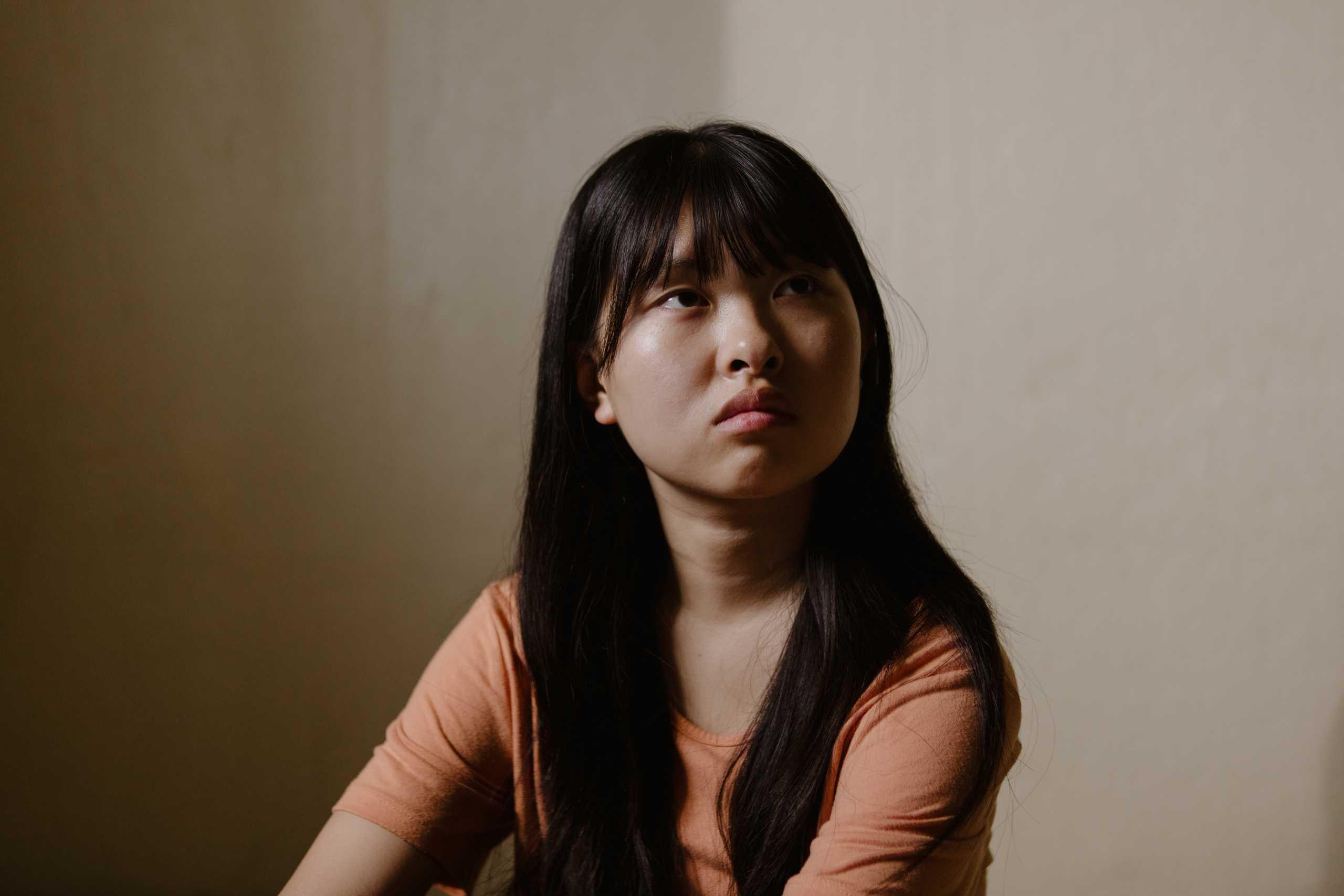 Light in the darkness: Joo Min’s secret ministry in North Korea