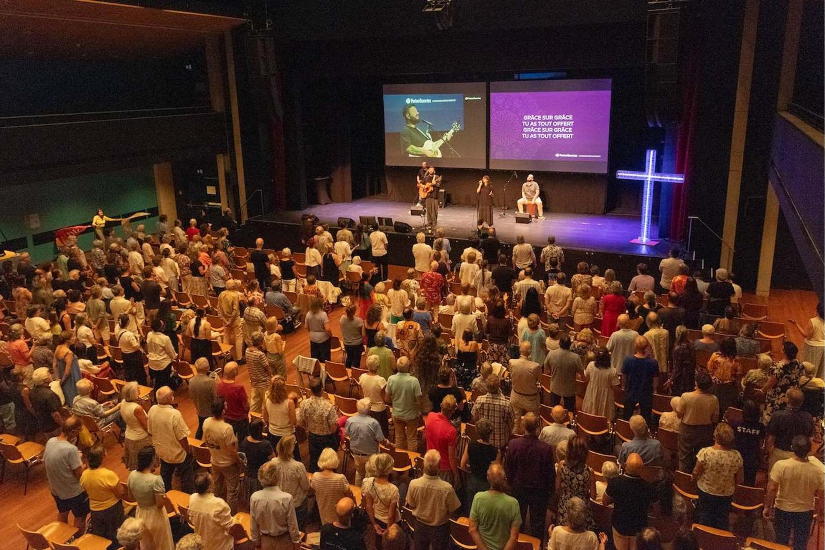 Gallery image