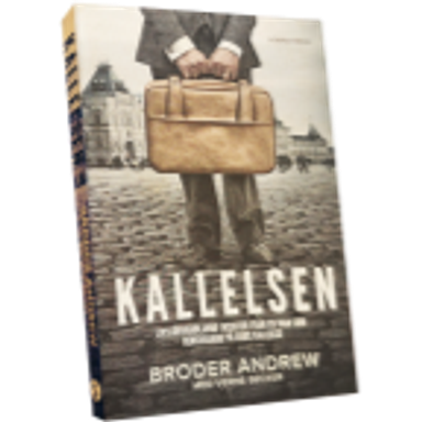 Kallelsen