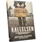 Kallelsen - Bild 1
