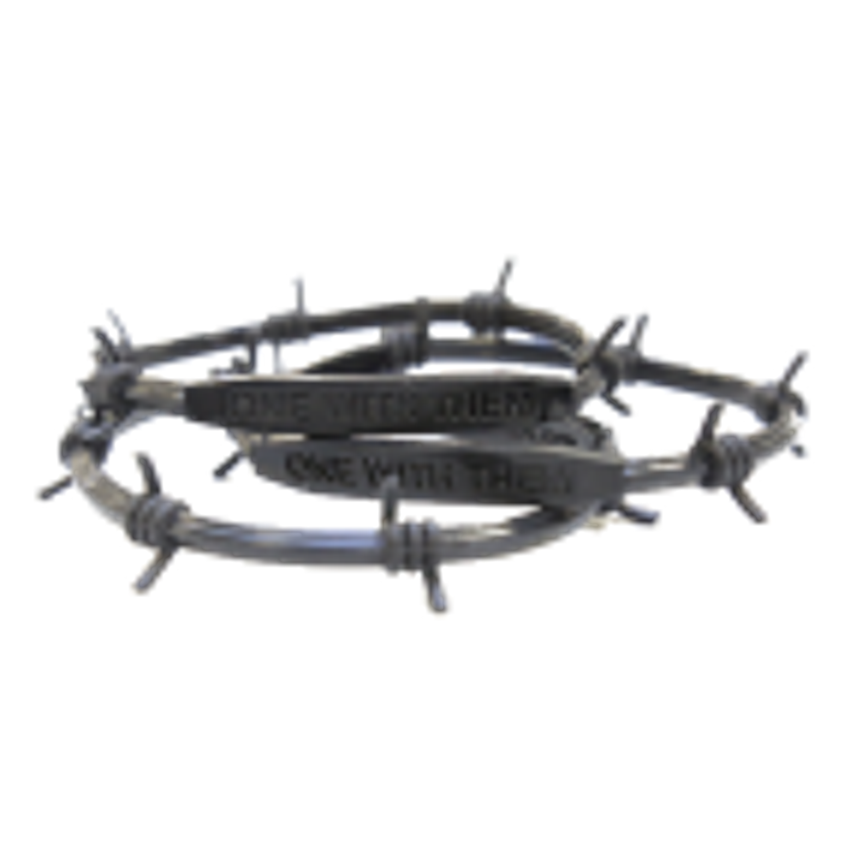 Armband - One with them 20cm - Bild 1