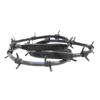Armband - One with them 20cm - Bild 1