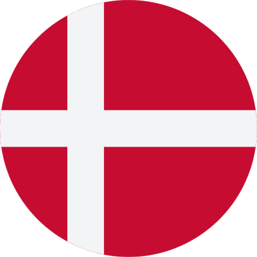 Denmark