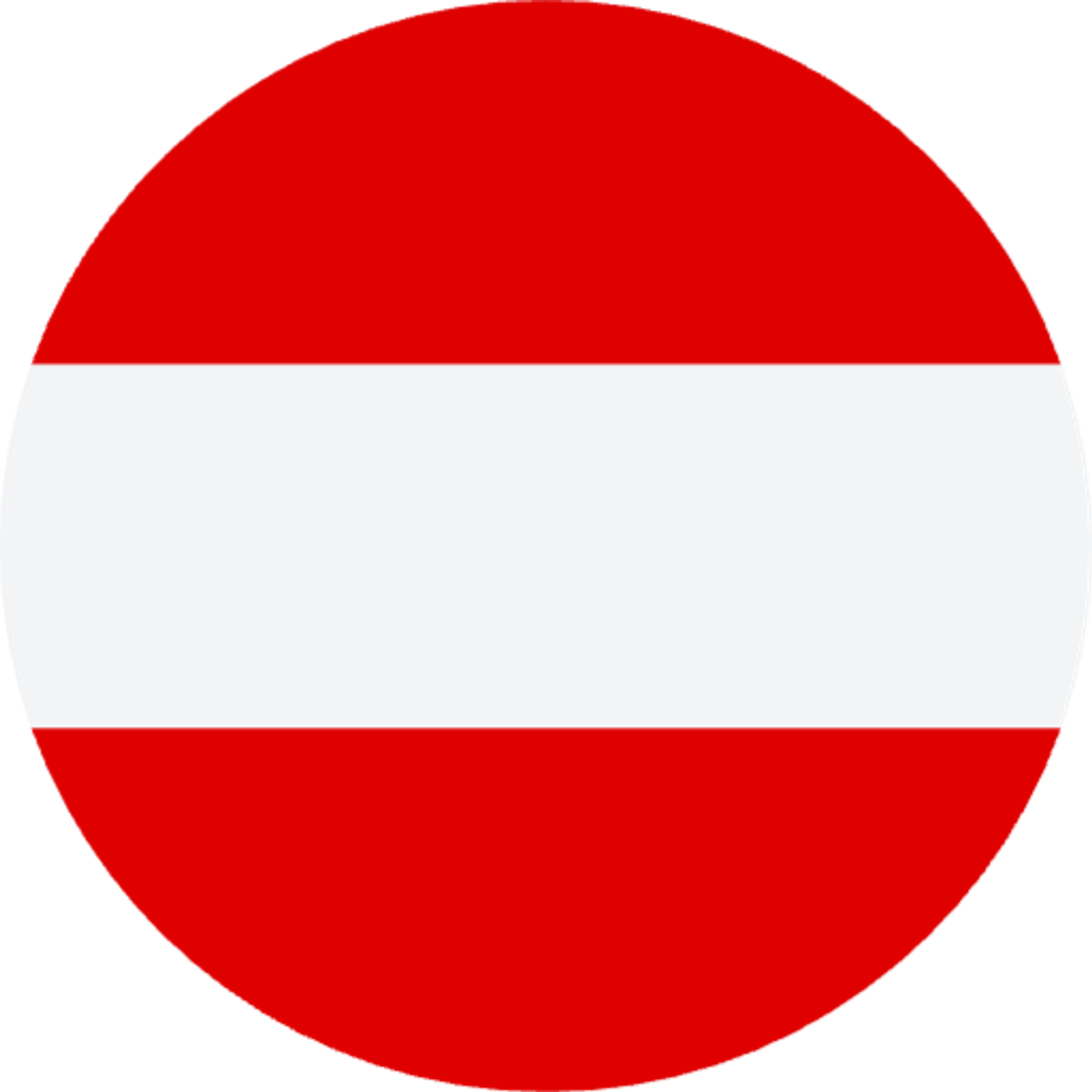 Austria