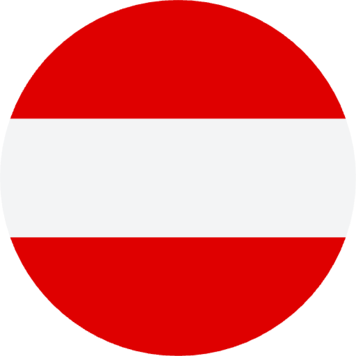 Austria