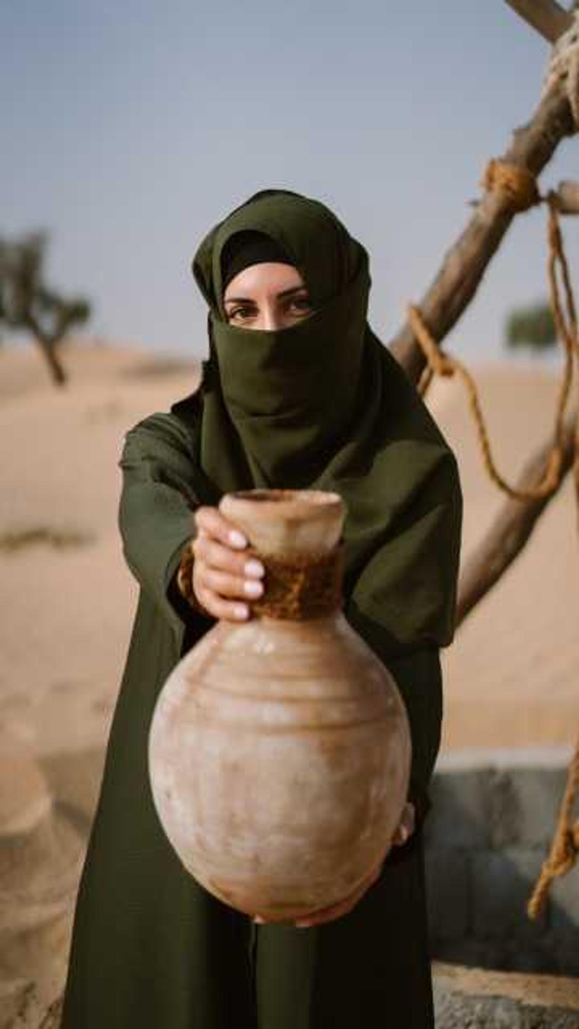 NADIA