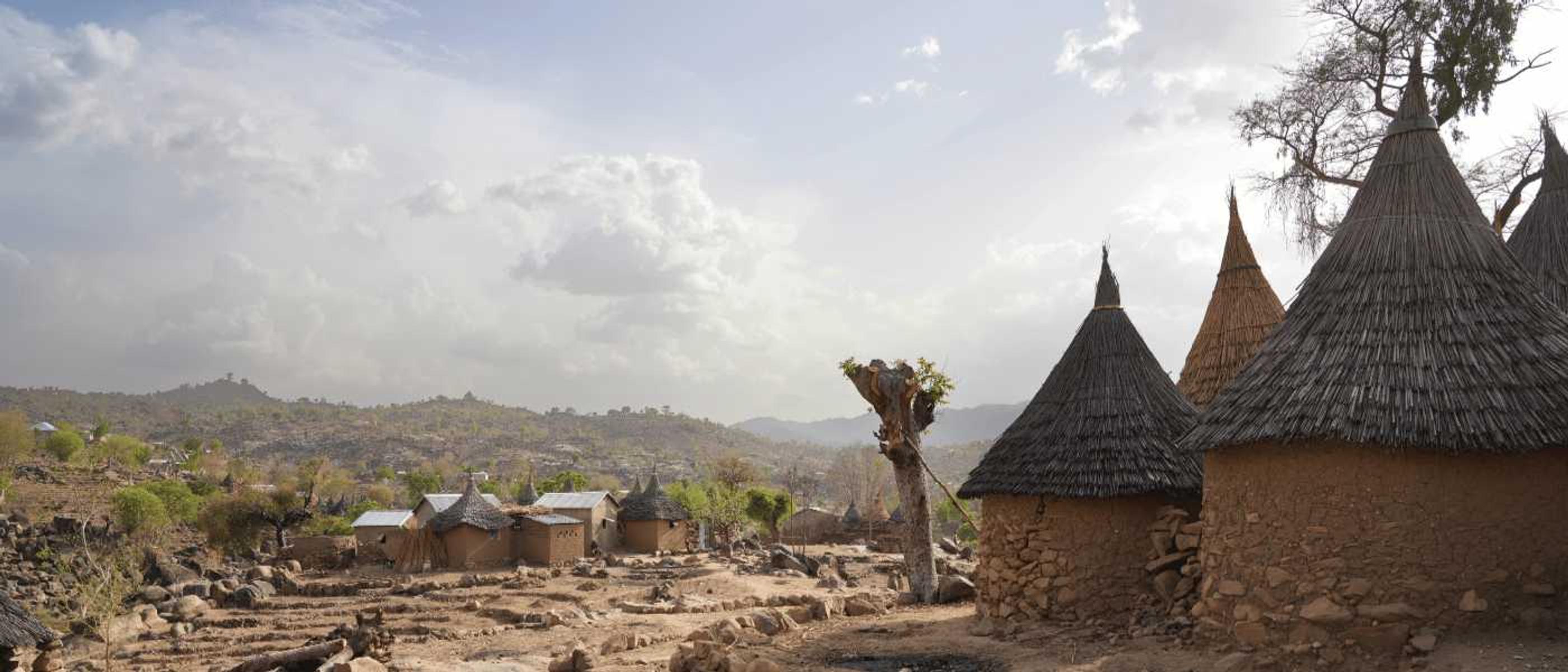 Kamerun: Bitte um Gebet für entführte Christen