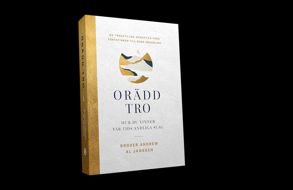 oradd-tro-samtalsguide