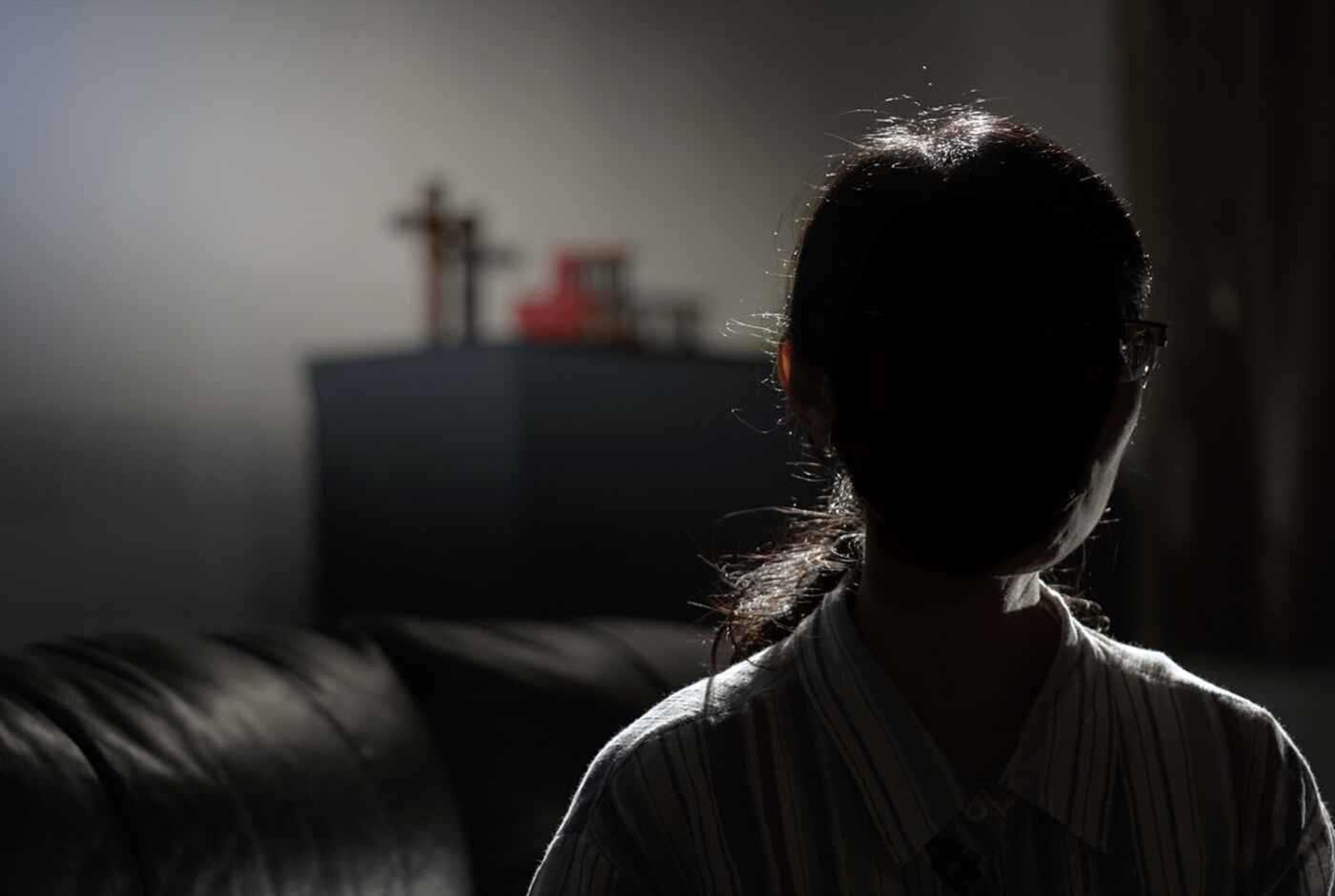 Growing Persecution Leads To Awakening Of The Church In China