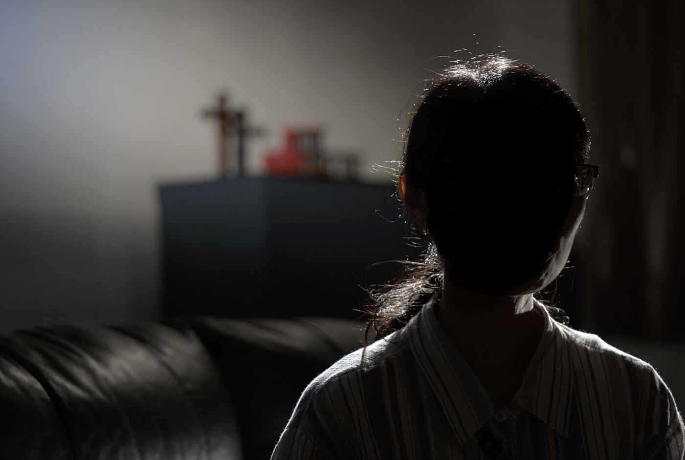 Growing Persecution Leads To Awakening Of The Church In China