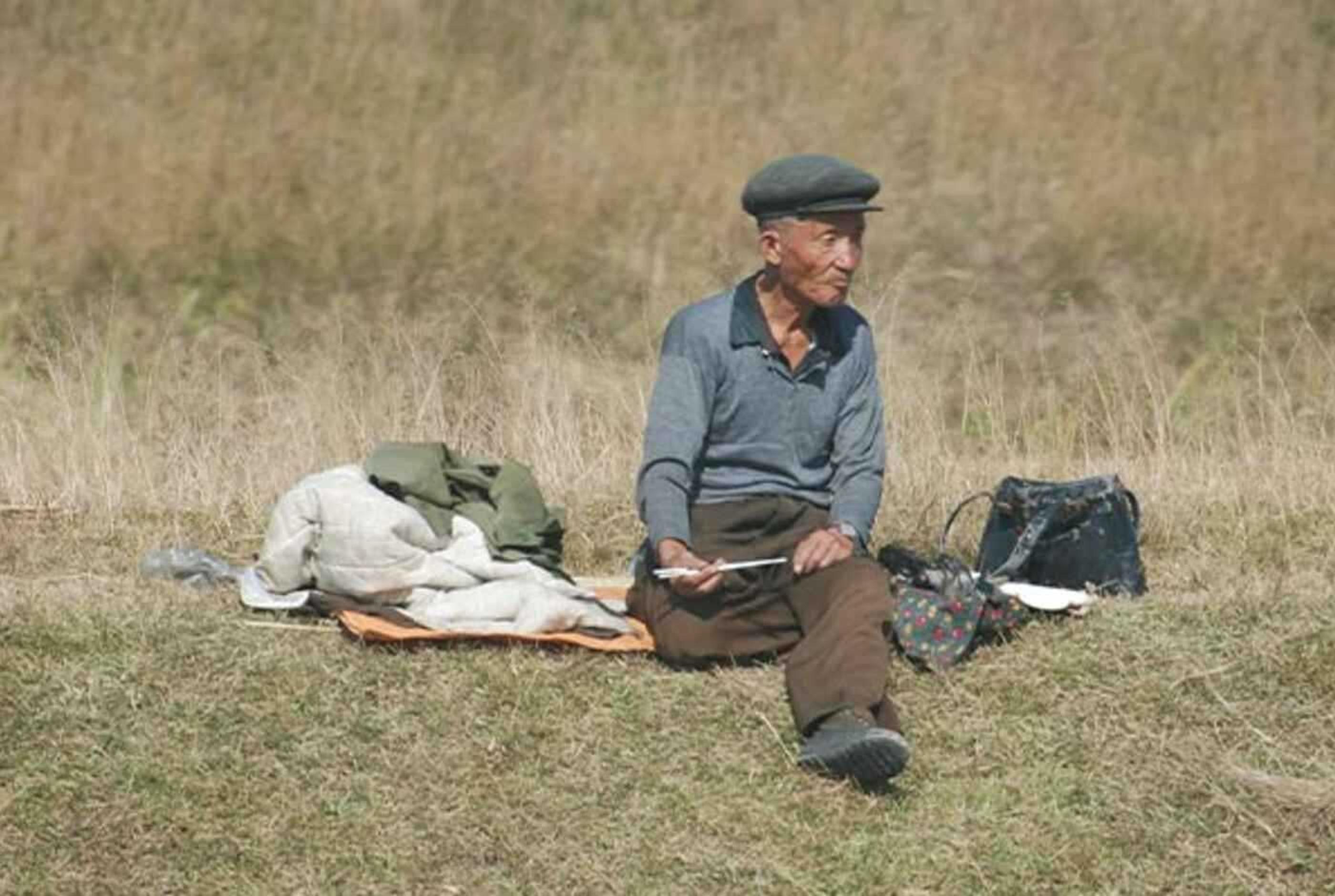 10 questions about North Korea and the Covid-19 pandemic
