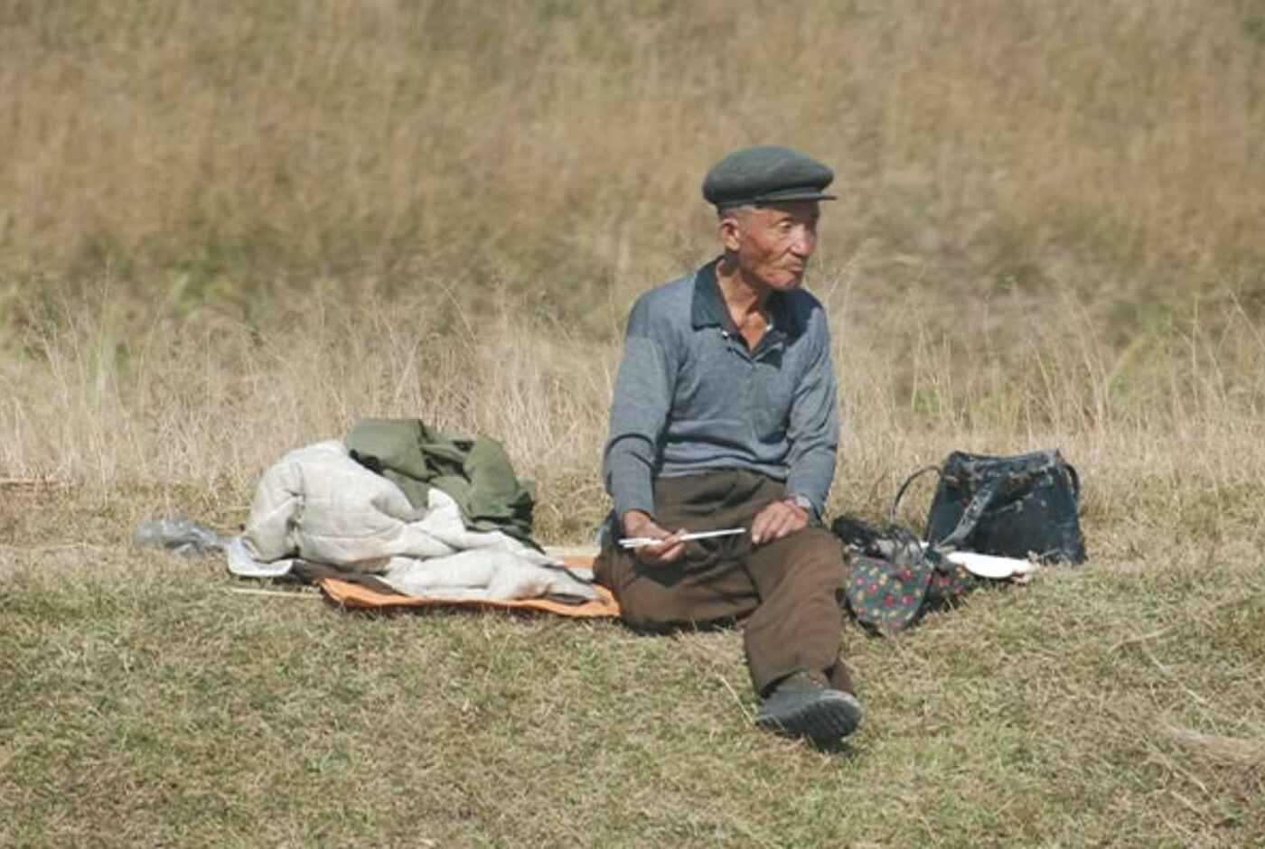 10 questions about North Korea and the Covid-19 pandemic