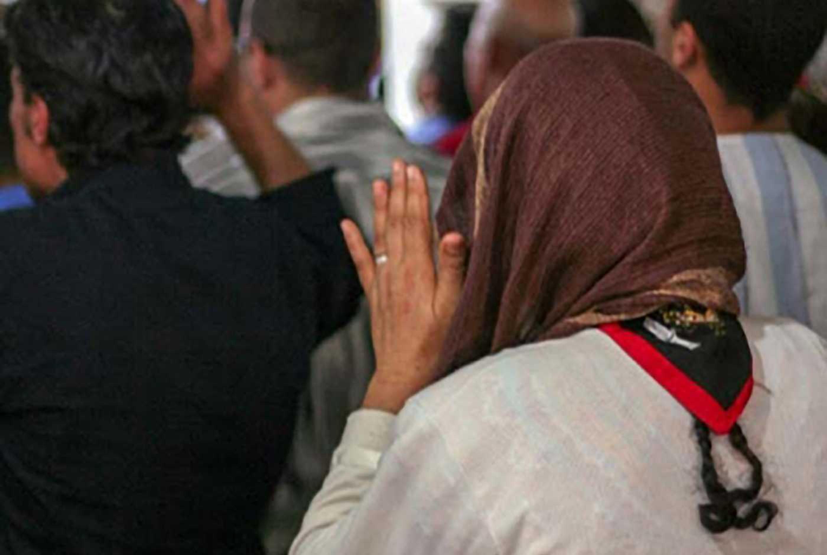 Algerien: Christus bezeugen trotz Kirchenschliessungen