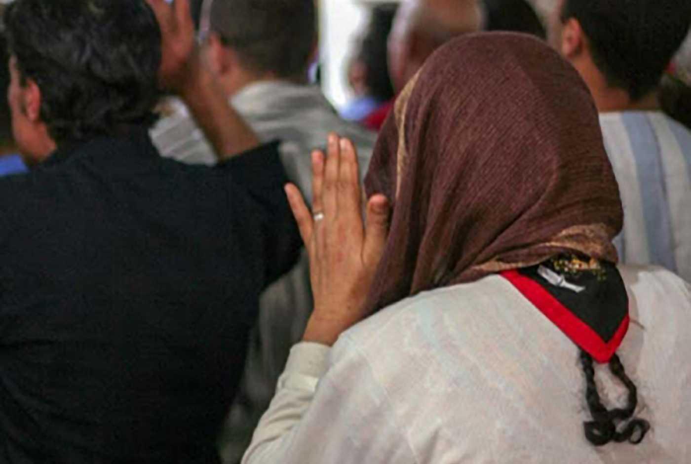 Algerien: Christus bezeugen trotz Kirchenschliessungen