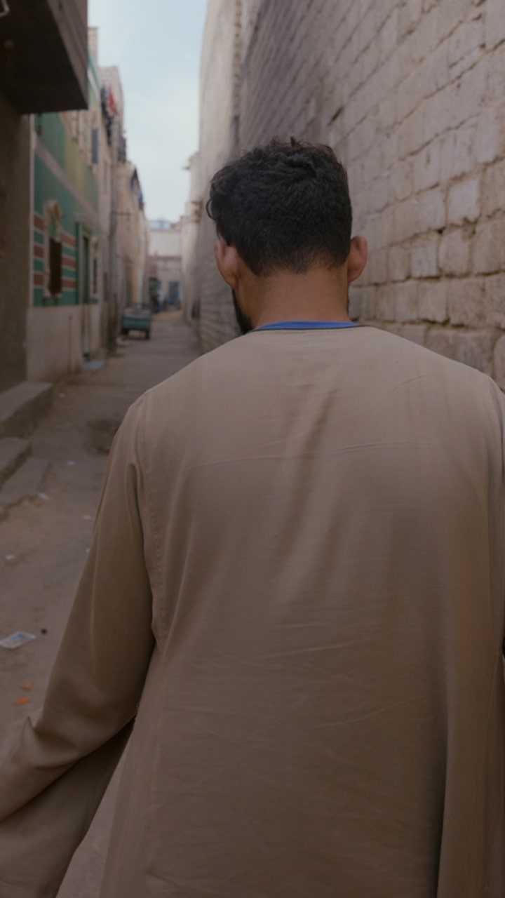BAHER