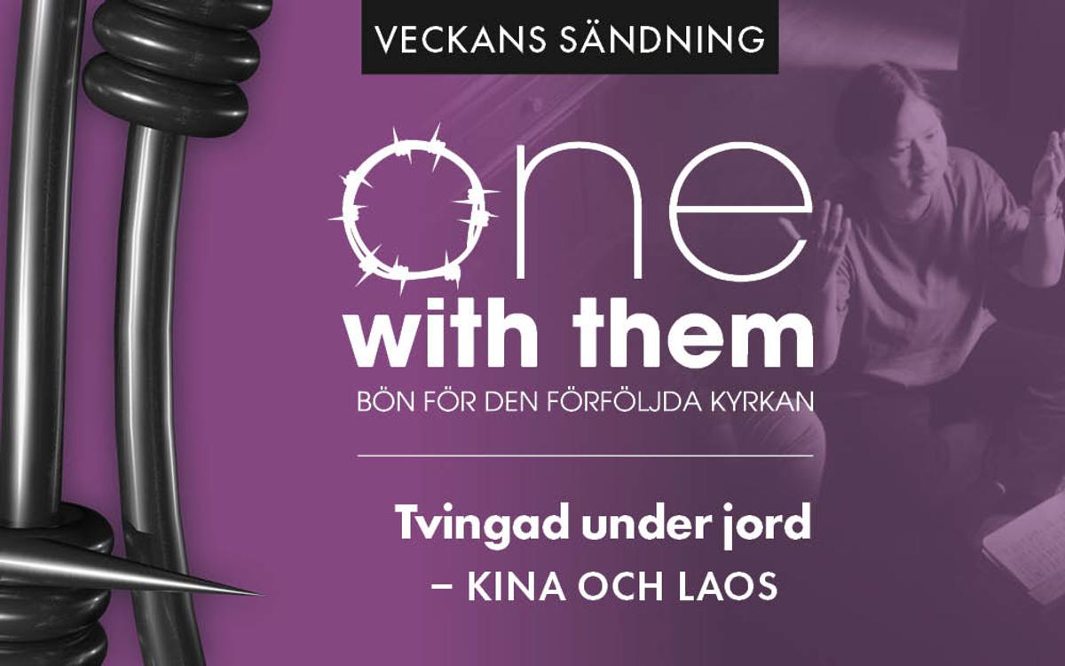Se bönemötet i efterhand