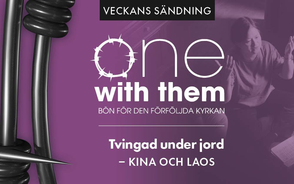 Se bönemötet i efterhand