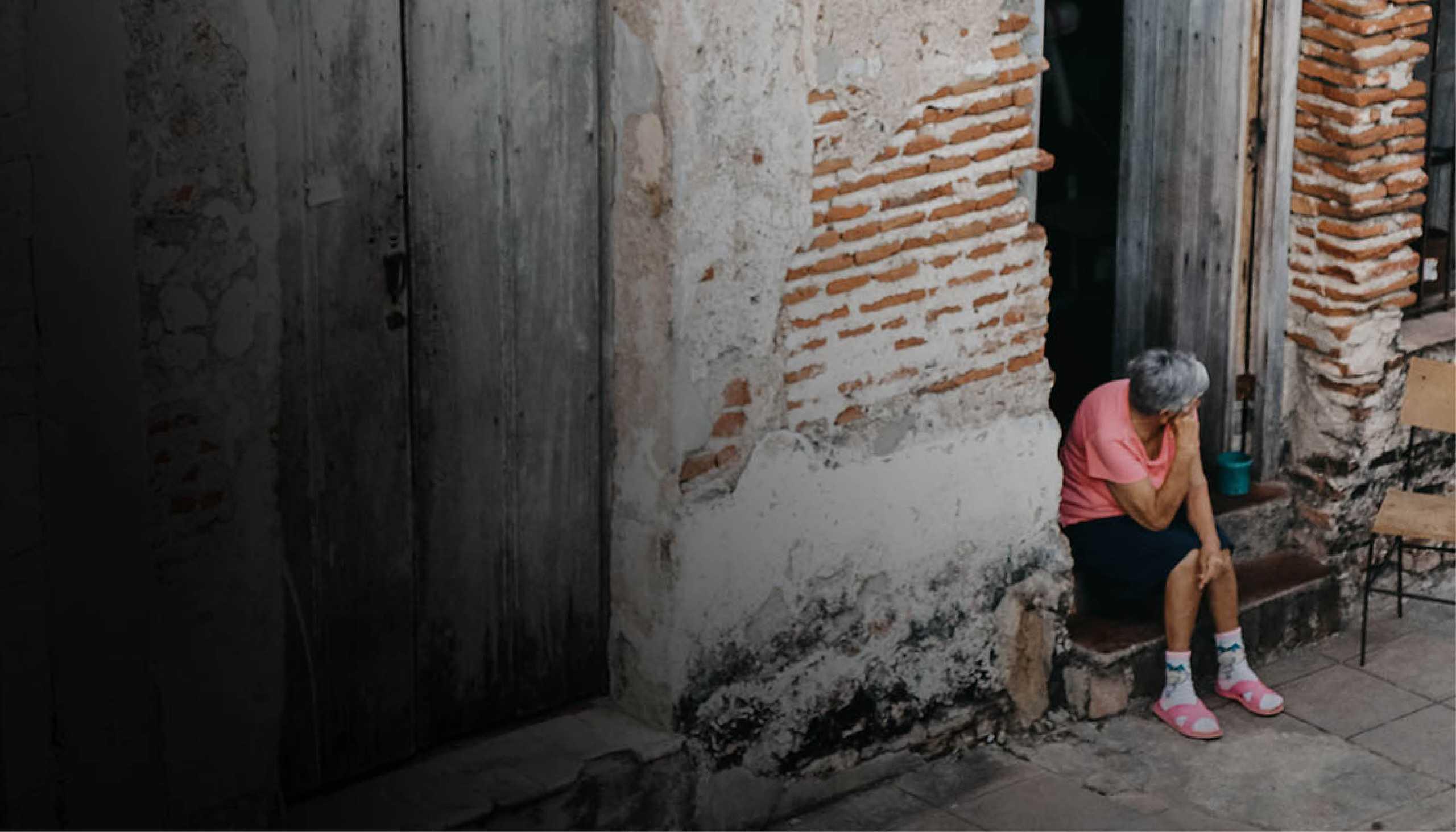 Cuba: A Country in Crisis