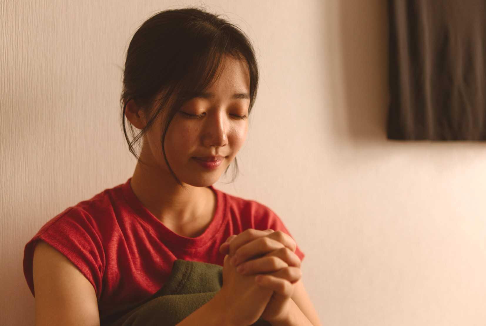 The Cost of Following Jesus in North Korea