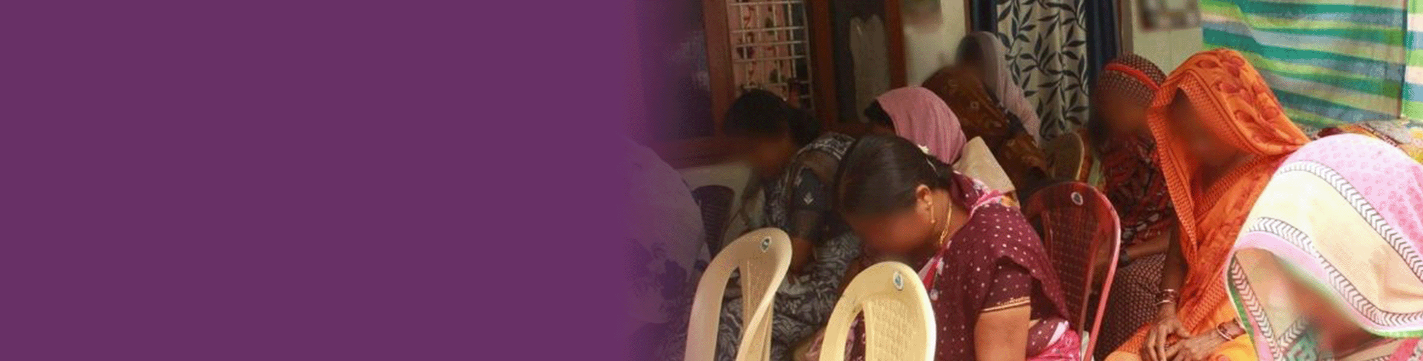 Impact India