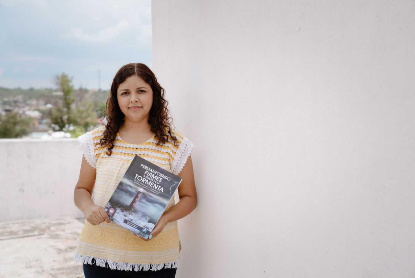 Mexiko: Beatriz oder die Würde der »ausgelöschten« Christinnen