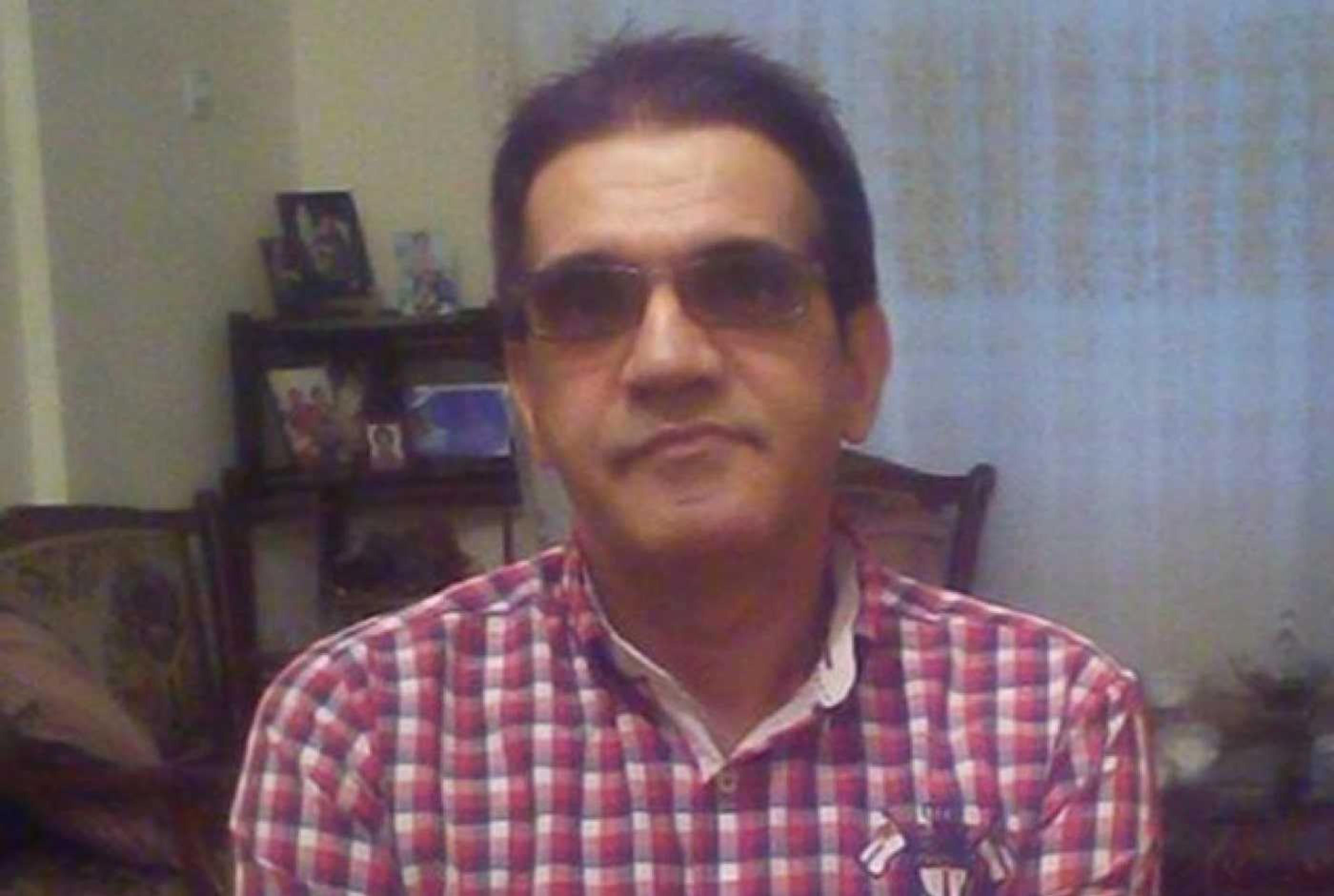 ¡Pastor liberado en Irán!