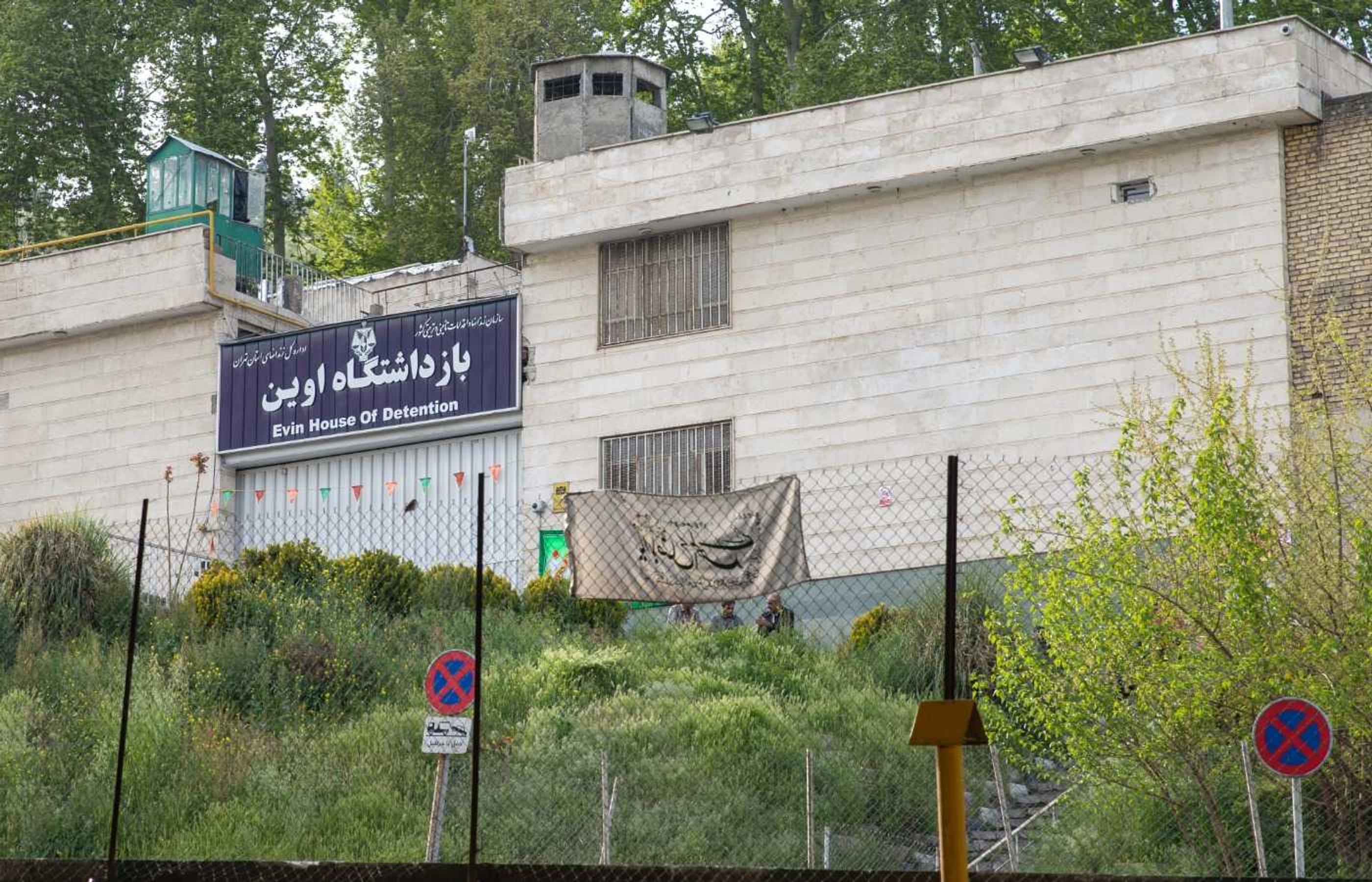 Updates from Iran: How God is working