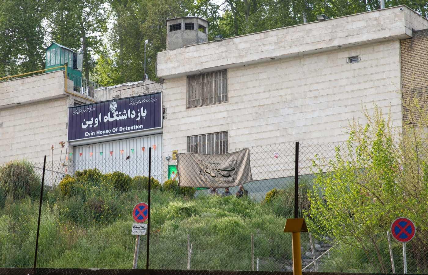 Updates from Iran: How God is working