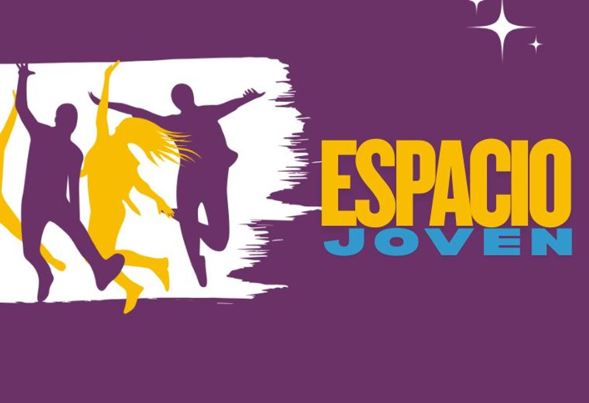 Recursos para jóvenes