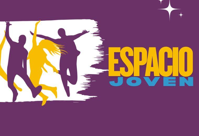 Recursos para jóvenes
