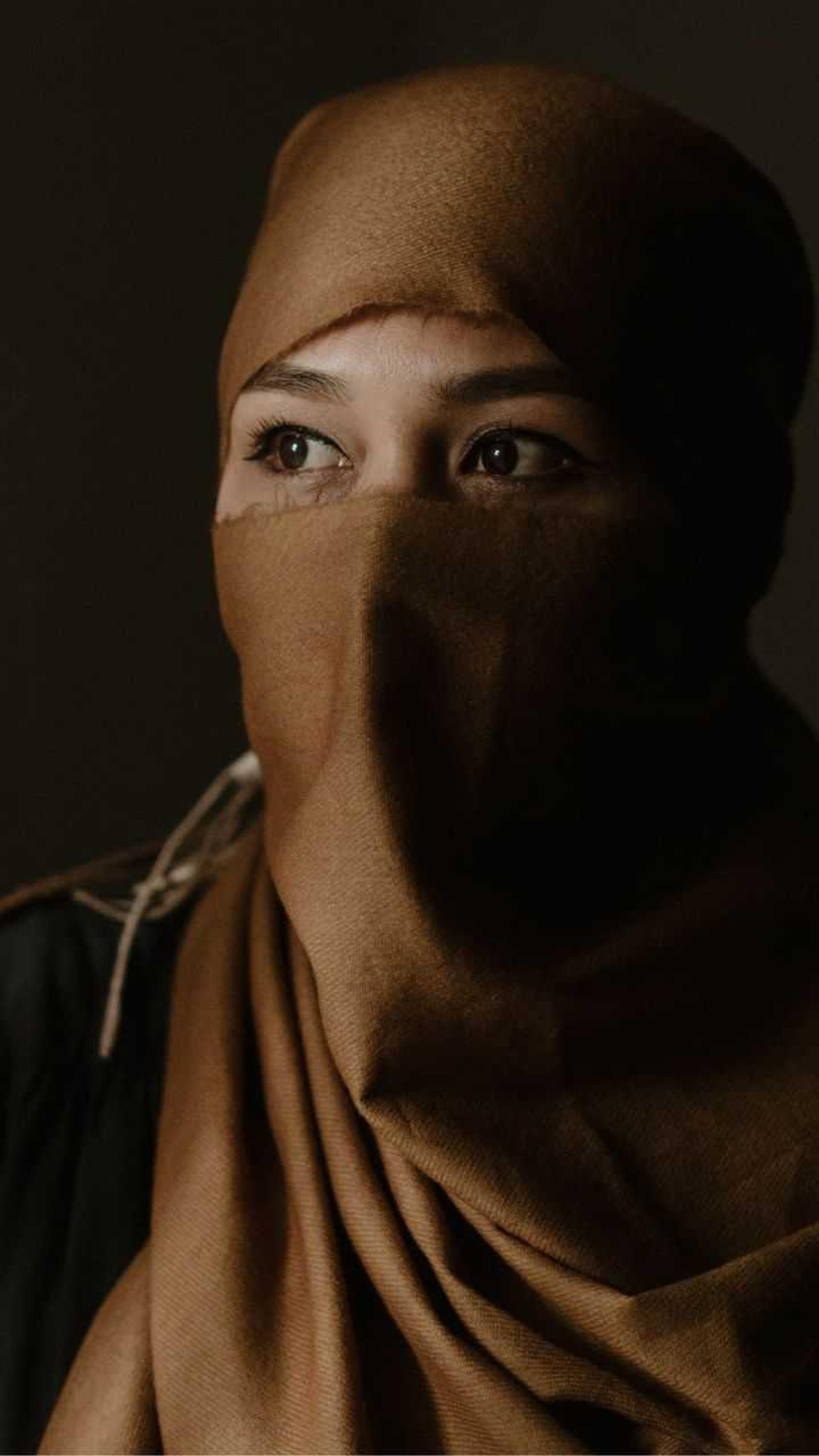 KHADA