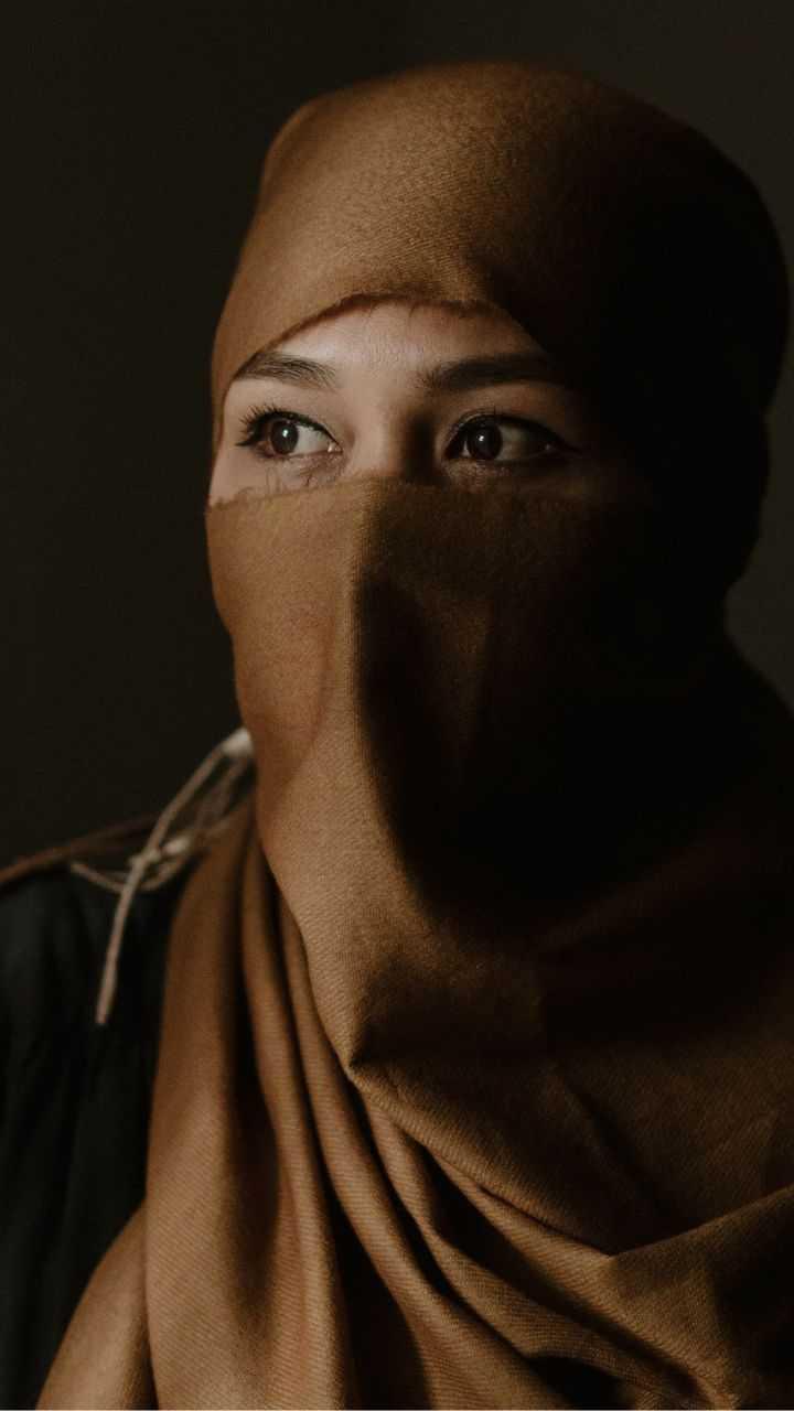 KHADA