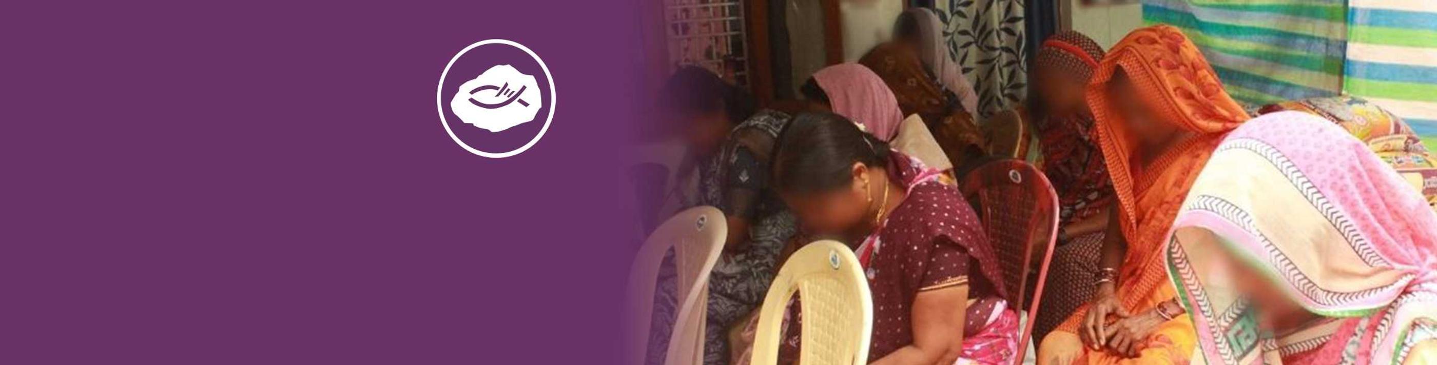 Impact Indien