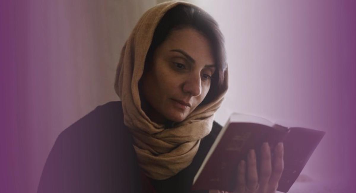 Programmes pour femmes