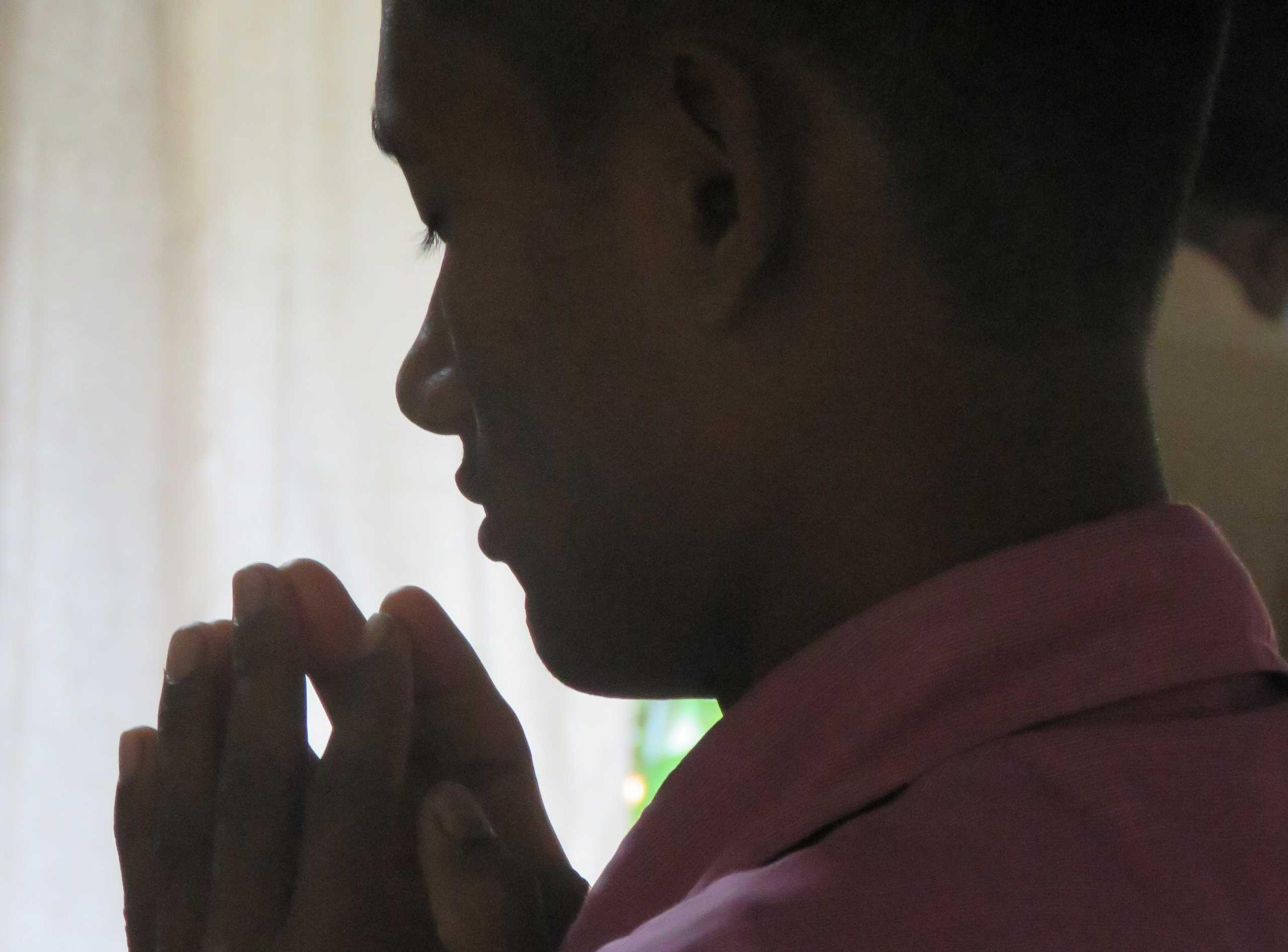 Pray! 15-year-old Christian beaten in Bangladesh