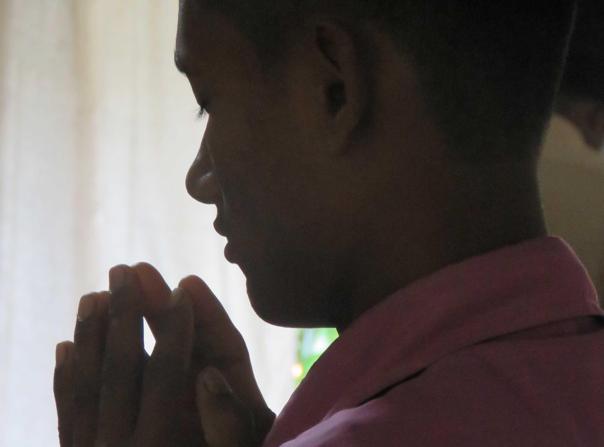 Pray! 15-year-old Christian beaten in Bangladesh
