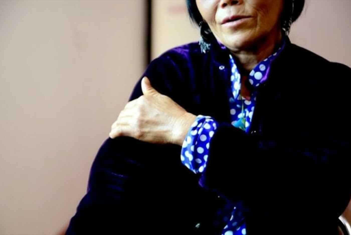 ‘When I wouldn’t say no to Jesus…’—Chu’s story of persecution & perseverance in Vietnam