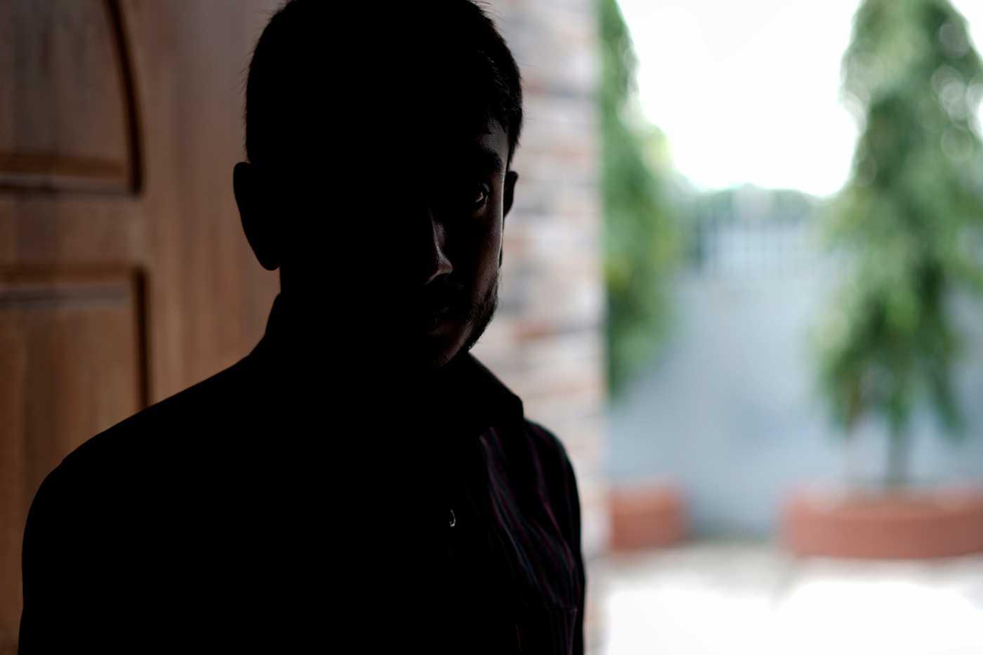 Watch these videos! Persecuted Bangladeshi believers share fears and prayers