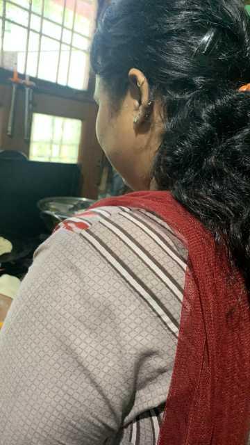 SHIVANI