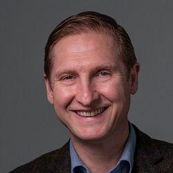 Kurt Igler