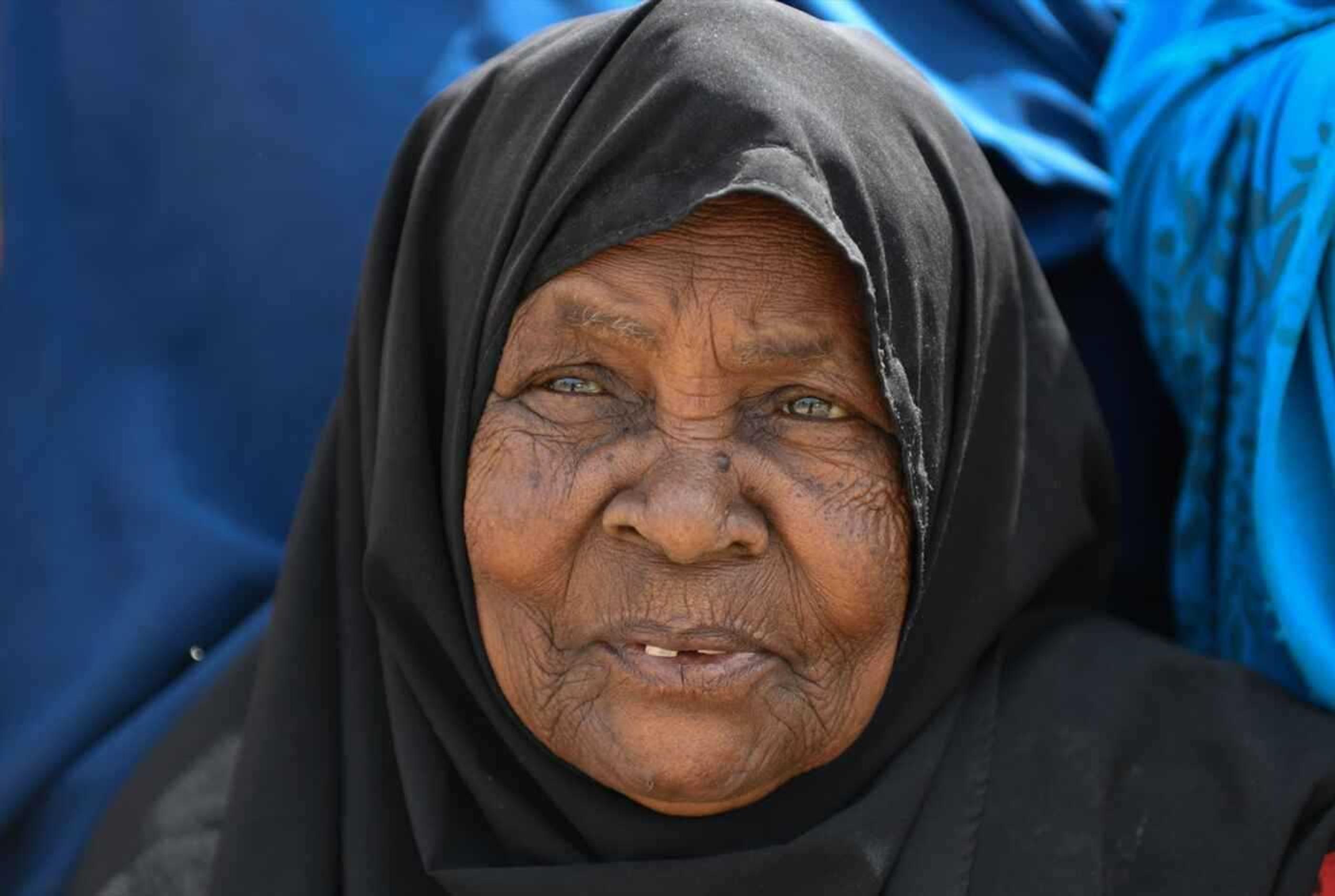 ‘Whoever dares to spread Christianity …’—police arrest Christians in Somaliland